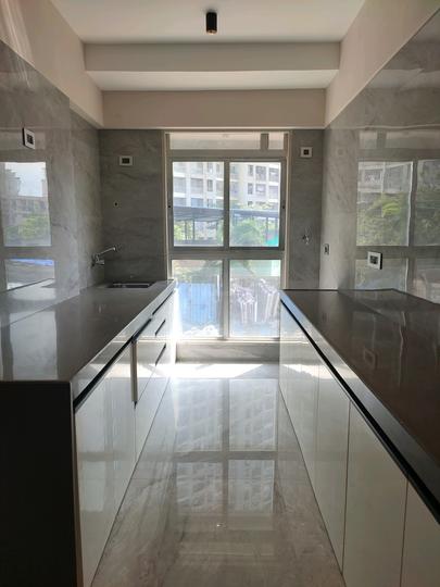 JP Codename Starlife Main Image 1