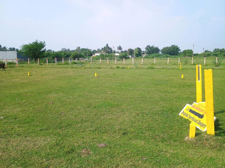 Alapakkam, Chengalpattu Main Image 1