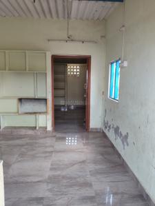 1 RK Independent House