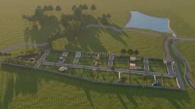 Image of 33000 Sq.ft 2 BHK Farm House for sale in Devguradia, Indore for Rs. 3960000