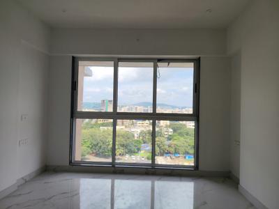 Living Room Image of 1005 Sq.ft 2 BHK Apartment / Flat for sale in VKG Park Estate, Andheri East Mumbai for Rs. 21200000