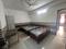 Bedroom Image of RR PG coliving sec -73 noida in Sector 73, Noida