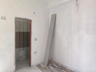 Bedroom Image of 900 Sq.ft 3 BHK Builder Floor for sale in DLF Ankur Vihar Ghaziabad for Rs. 3430320