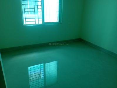 Bedroom Image of 972 Sq.ft 2 BHK Apartment / Flat for sale in Pamsara Bhubaneswar for Rs. 3530000
