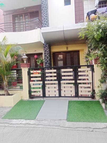 Evergreen Anantara Main Image 1