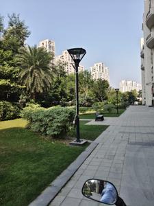 Image of 3009 Sq.ft 4 BHK Apartment / Flat for sale in Parsvnath Panorama, Surajpur Site 4, Greater Noida for Rs. 29800000