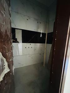 Image of 950 Sq.ft 3 BHK Independent House for sale in Swaraj Nagar, Kharar, Mohali for Rs. 6790000
