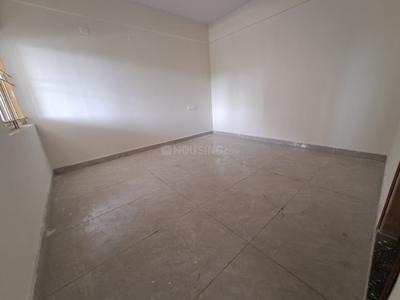 Bedroom Image of 1250 Sq.ft 3 BHK Apartment / Flat for sale in MG Trident, Sompura Bengaluru for Rs. 5800000