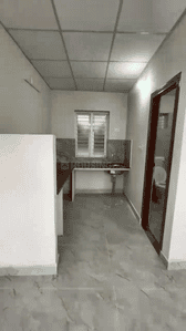 Image of 350 Sq.ft 1 BHK Independent House for rent in Attavar, Mangalore for Rs. 12000