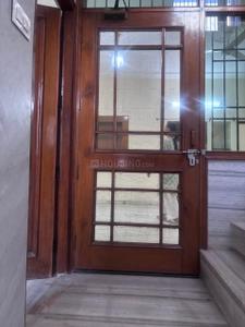 Hall Image of 1800 Sq.ft 3 BHK Independent House for sale in Sector 33 Chandigarh for Rs. 100000000