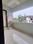 Shiv shakti Realtors Balcony 1