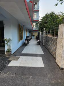 Image of Bee Hive Stays PG in Sector 63 A, Noida