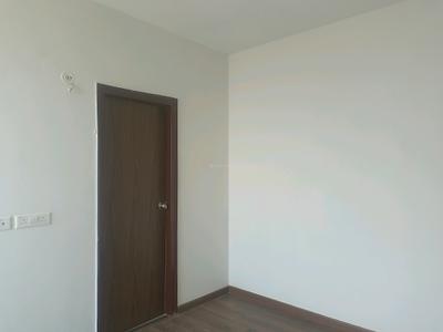 Bedroom Image of 1689 Sq.ft 3 BHK Apartment / Flat for sale in Hero Homes, Sector 104 Gurgaon for Rs. 24000000