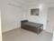 Bedroom Image of Aura  in Raj Nagar Extension, Ghaziabad