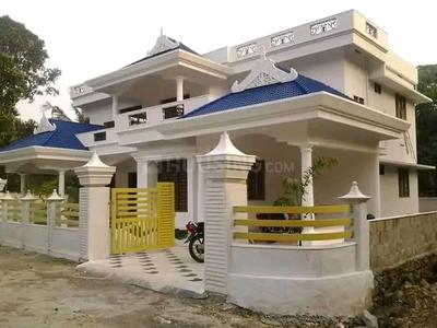 Image of 1500 Sq.ft 3 BHK Villa for sale in Griha Pravesh, City Center, Durgapur for Rs. 2800000