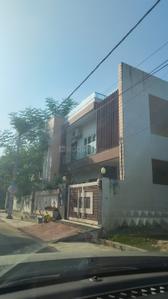 Image of 1500 Sq.ft 2 BHK Builder Floor for rent in Vrindavan Yojana, Lucknow for Rs. 15000