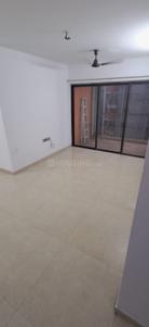 Bedroom Image of 1494 Sq.ft 3 BHK Apartment / Flat for sale in Lodha Palava Downtown, Palava Phase 2 Thane for Rs. 8500000
