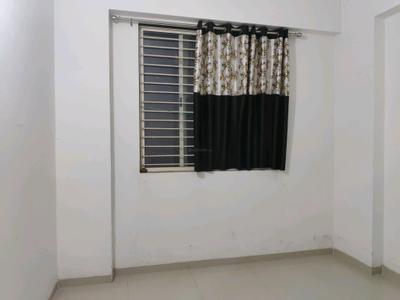 Bedroom Image of 1200 Sq.ft 2 BHK Apartment / Flat for sale in Aaryan Gloria, South Bopal Ahmedabad for Rs. 5800000