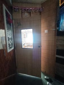 Kitchen Image of 804 Sq.ft 2 BHK Apartment / Flat for rent in CIDCO Fam CHS, Kopar Khairane Navi Mumbai for Rs. 44000