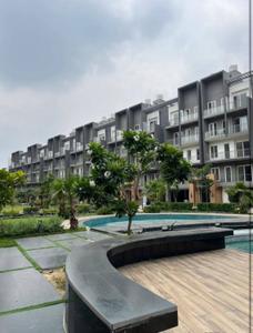 Image of 1630 Sq.ft 3 BHK Apartment / Flat for sale in Smartworld Orchard, Sector 61, Gurgaon for Rs. 27000000