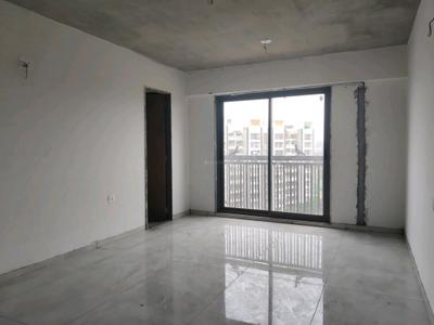 Bedroom Image of 4545 Sq.ft 4 BHK Apartment / Flat for sale in Kiara Jade, Koteshwar Ahmedabad for Rs. 22700000