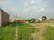 Kanha kutir Main Image 1