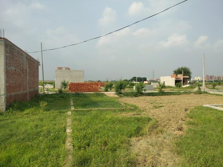 Kanha kutir Main Image 1