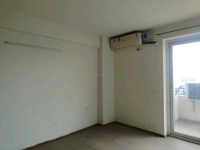 Bedroom Image of 2200 Sq.ft 4 BHK Apartment / Flat for sale in Tulip Ivory, Sector 70 Gurgaon for Rs. 30200000
