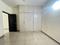 Mangam Pride Apartments Bedroom 2