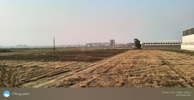 Image of 1200 Sq.ft Residential Plot / Land for sale in Sadikpur, Patna for Rs. 6500000