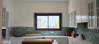 4 BHK Villa