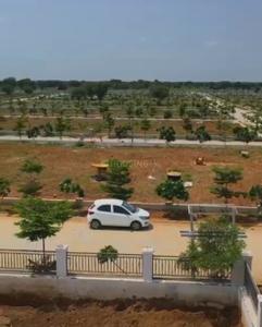 Image of 1000 Sq.ft Residential Plot / Land for sale in Vatika, Jaipur for Rs. 3800000