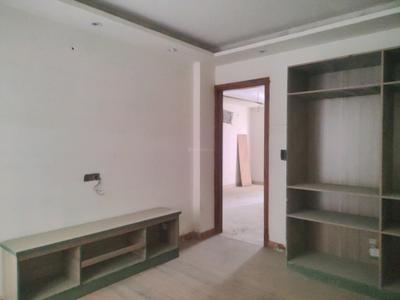 Bedroom Image of 1800 Sq.ft 3 BHK Builder Floor for sale in Green Field Colony Faridabad for Rs. 17500000