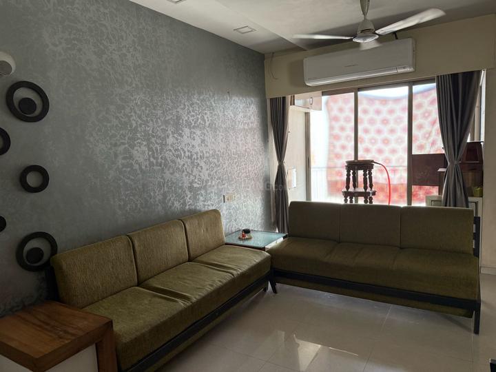 AVS Shalin Otium Main Image 1