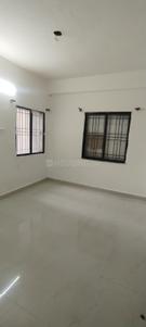 Hall Image of 1450 Sq.ft 3 BHK Apartment / Flat for sale in Vayusena Nagar Nagpur for Rs. 4600000