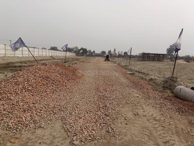 Image of 837 Sq.ft Residential Plot / Land for sale in Jhajjarrural, Jhajjar for Rs. 5000000