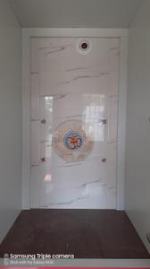 Pooja Room Image of 500 Sq.ft 2 BHK Independent House for rent in Shahu Nagar Belagavi for Rs. 10500
