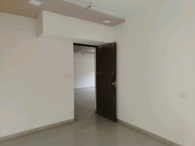 Bedroom Image of 1166 Sq.ft 2 BHK Apartment / Flat for sale in JAK Namaha, Bhayandar East Mira Bhayandar for Rs. 11500000