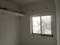 Morya park pimple Gurav Bedroom 1