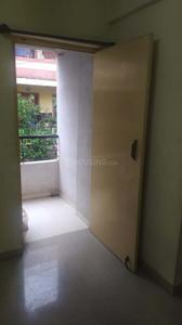 Hall Image of 559 Sq.ft 1 BHK Apartment / Flat for sale in Kharadi Pune for Rs. 3000000