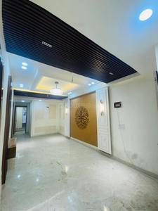 Hall Image of 1650 Sq.ft 3.5 BHK Apartment / Flat for sale in Capital Home 102, Sector 102 Noida for Rs. 7472632