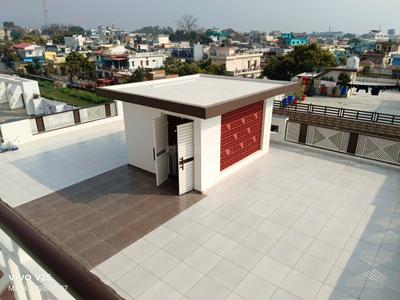 Image of 1350 Sq.ft 2 BHK Apartment / Flat for sale in Haldwani, Nainital for Rs. 9500000