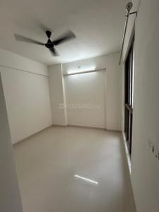 Hall Image of 1480 Sq.ft 3 BHK Apartment / Flat for rent in Pacifica North Enclave Block A To K, Vaishno Devi Circle Ahmedabad for Rs. 25000