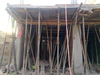 Image of 675 Sq.ft 3 BHK Independent House for sale in Sector 105, Gurgaon for Rs. 10000000