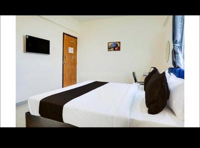 Bedroom Image of Collection O in Hinjawadi, Pune