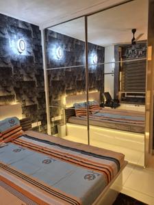 Image of 1441 Sq.ft 3 BHK Apartment / Flat for sale in Ahad Excellencia by Ahad Builders Pvt Ltd, Choodasandra, Bengaluru for Rs. 18500000
