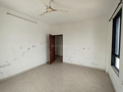 Bedroom Image of 1150 Sq.ft 2 BHK Apartment / Flat for sale in Raviraj Florentine, Ghorpadi Pune for Rs. 13000000