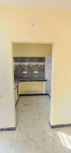 Hall Image of 3996 Sq.ft 4 BHK Independent House for sale in Surampalem Kakinada for Rs. 14500000