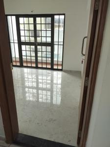 Hall Image of 902 Sq.ft 2 BHK Apartment / Flat for sale in Warje Pune for Rs. 8500000