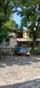 Image of 3060 Sq.ft 4 BHK Independent House for sale in Salt Lake City, Kolkata for Rs. 75000000